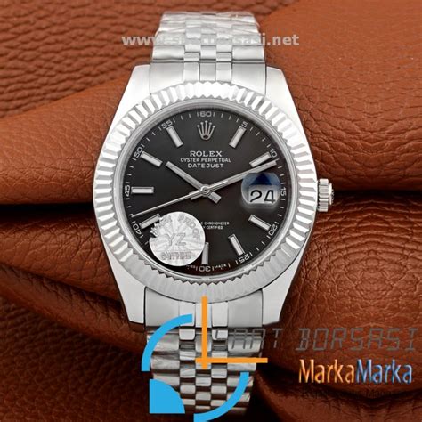 çakma rolex saat fiyatları orjinal